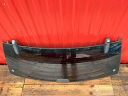 Jeep grand cherokee wk стекло петли крышка зад bdb фото №1