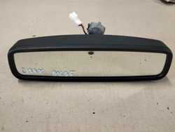 Зеркало внутренние ford focus kuga fiesta cmax grand cmax mk2 фото №1
