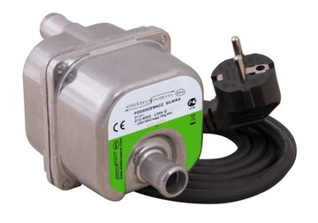 Подогреватель дополнительный обогреватель нагреватель двигателя комплект фото №1