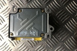 Модуль подушка безопасности audi a4 cabrio 8h7, b6, 8he, b7 8e0959655j 2.5l дизель 120kw фото №1