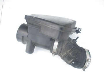 Шланг воздуха infinitie ex qx70 qx50 nissan navara pathfinder 3.0 dci фото №1