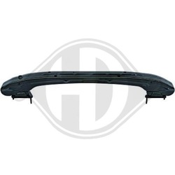 Підтримка do mercedes c-kl. c180-320 w203 04-07 фото №1