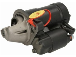 Стартер bosch 986 019 361 фото №1