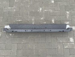 Audi rs4 b9 рестайлинг балка усилитель 8w0807113 фото №1