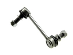 З'єднувач stab. зад chevrolet trailblazer 02- /лівий/ фото №1