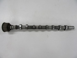 Вал распределительный вал renault espace iv master 2.2 dci g9t 013997 фото №1