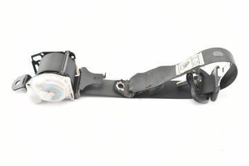 Pas безопасности левый зад honda civic viii ufo фото №1