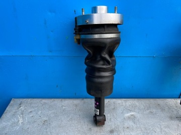 Lincoln navigator ii 03- амортизатор правий зад фото №1