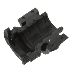 Втулка stabi. febi bilstein фото №1