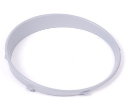 Mini оригинальный номер защита галоген левая r55 r56 r57 aso фото №1