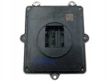 Модуль led 6470000003 c1 max 12v фото №1