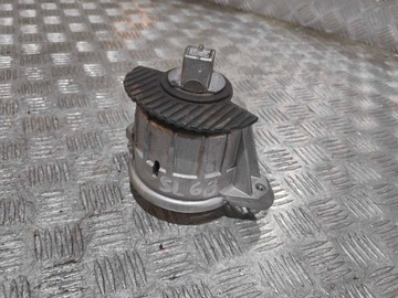 Подушка двигуна mercedes sl w231 6.3 amg 5.5 14r фото №1