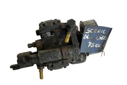 Насос пального renault grand scénic ii jm0/1_ 8200430599 1.5l дизель 2006 фото №1