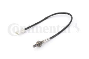 Vdo a2c59513176z лямбда-зонд фото №1