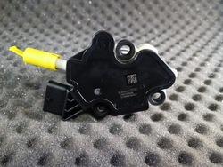 F01c250666 volkswagen насос adblue bosch з автомобиль послетестовый фото №1