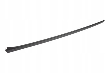 Audi оригинальный номер 4m0854327b01c фото №1