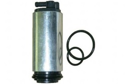 Насос топлива hoffer 1gd919051b 1j0919051c 6x0919 фото №1