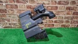 Корпус фільтра повітря 28220-a5800 kia ceed ii фото №1