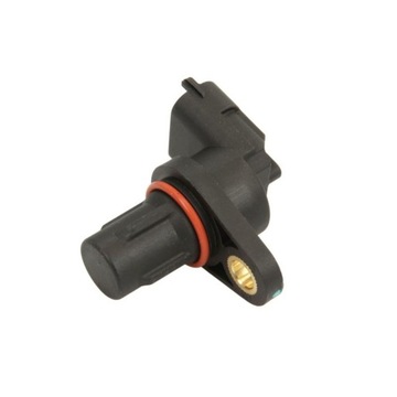 Датчик положение вал распределительный вал autlog as4809 фото №1