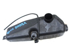 Бачок омывателя dacia duster ii фото №1