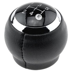 Ручка изменения коробки передач toyota auris avensis corolla yaris rav4 95-12 5 коробки передач фото №1