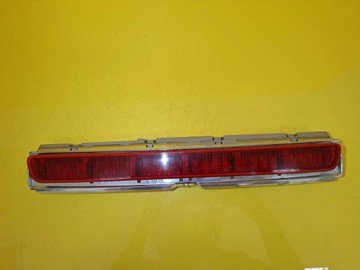 Третье свет сплав сплава mercedes r170 skl a1708200556 фото №1