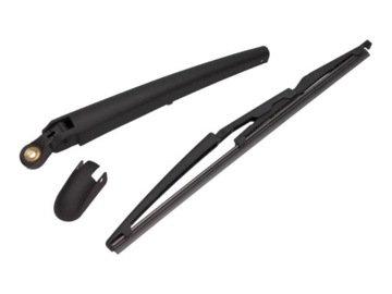 Листовая рессора рычаг дворники зад alfa romeo 159 sw 05- фото №1