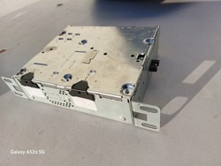 Радіо навігація renault clio v captur ii eu фото №1