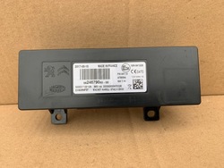 Модуль блютуз c4 cactus 17r 9824679080 фото №1