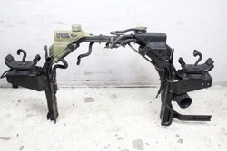 Pas балка перед 3,0 canter fuso 3s13 2012 фото №1