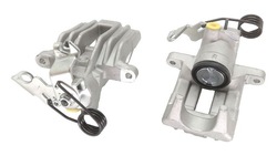 Супорт a4 b5 a6 c5 passat b5 b5fl superb зад праві фото №1