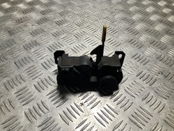 Замок капота mercedes cla w117 2.2 cdi фото №1