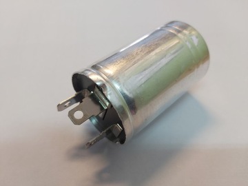 C-330 c-360 прерыватель поворотов 12v lublin фото №1