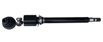 Шарнир внутренний правый alfa romeo mito 1.4 tjet фото №1