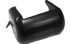 Scania 4 cr cp заглушка петля дверь левая zewnętr 1472832 фото №1