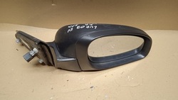 Opel vectra c дзеркало праві 5pin eu фото №1