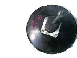 Vw passat b6 05-15r 1.8tsi усилитель насос тормоза 3c1614105aj фото №1