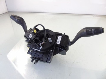 Ford c-max mk2 focus перемикачі bv6t-13n064-ag фото №1