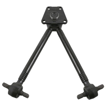 Рычаг febi 23705 фото №1