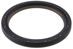 Nup-vw-018 nty сальник вала коленчатого nty фото №1