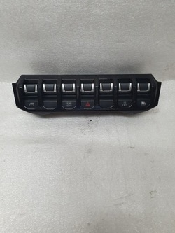 Панель управление lamborghini aventador lp750 471941567k фото №1