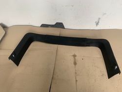 Ford mustang mach-e rwd 21r защита обивка крышки багажника фото №1