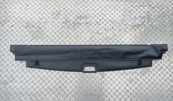 Ролета багажника opel astra h iii универсал фото №1