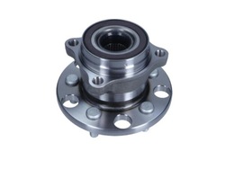 Подшипник колёса ступица зад lexus gs/is/rc фото №1