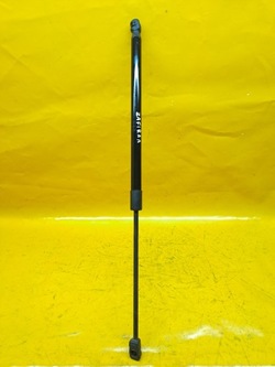 Амортизатор крышки зад правые lub левый zafira a 99-05r фото №1