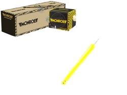 Амортизатор rvi midliner midlum dxi5/7 monroe фото №1