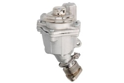 Клапан egr магнит 571822112099 фото №1