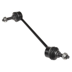 Синий print adj138501 соединитель стабилизатора фото №1