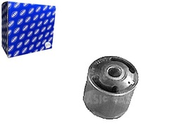 Подушка двигателя верх p citroen xantia peugeot 406 1.8 2.0 2.0d фото №1