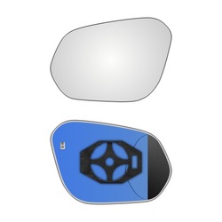 Сферический kia ev6 2021-2024 2022 2023 thomasss фото №1